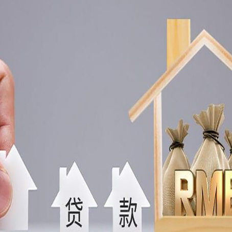 洛江贷款中介公司新渝启服怎么样